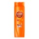 Sunsilk shampoo restore 200ml