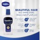 Vaseline hair tonic 300ml