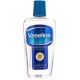 Vaseline hair tonic 300ml