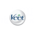 Veet hair remover cream normal skin 100ml