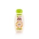 Garnier ultra doux almond milk hydrating shampoo 200ml