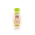 Garnier ultra doux almond milk hydrating shampoo 200ml