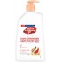 LAMISIL 1% SPRAY 30 ML