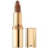 LOREAL COLOR LIP STICK 106 BEIGE