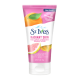 St. ives scrub170gm pink lemon mandarin