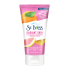 St. ives scrub170gm pink lemon mandarin