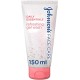 JOHNSONS DAILY ESSENTIALS REFRESHING GEL WASH 150ML^