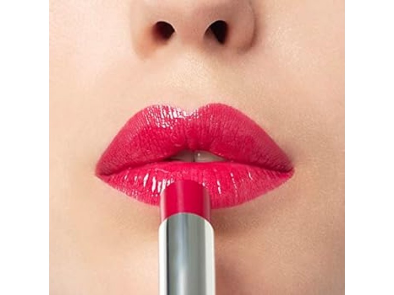 LOREAL COLOR LIP STICK 465 TRENDING