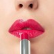 LOREAL COLOR LIP STICK 465 TRENDING