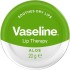 Vaseline Lip Therapy Tin 20g Aloe  (UK)