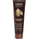 CANTU COCOA BUTTER HYDRATING BODY CREAM 240GM