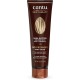 CANTU SHEA BUTTER BODY CREAM NOURISHING 240GM