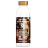 Garnier UbHair Food Cocoa Butter Conditioner 350ml