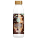Garnier UbHair Food Cocoa Butter Conditioner 350ml