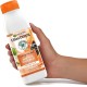 Garnier Ultimate Blends Cond 350ml Papaya&Amla