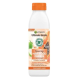 Garnier Ultimate Blends Cond 350ml Papaya&Amla