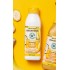 Garnier Ultimate Blends Conditioner 350ml Banana