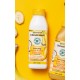 Garnier Ultimate Blends Conditioner 350ml Banana
