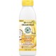 Garnier Ultimate Blends Conditioner 350ml Banana