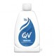 QV Bath Oil 250ml