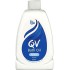 QV Bath Oil 250ml