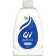 QV Bath Oil 250ml