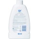 QV Bath Oil 500ml