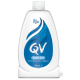 QV Bath Oil 500ml