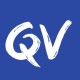 QV Gentle Wash 500g