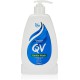 QV Gentle Wash 500g