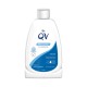 QV Skin Lotion 250ml
