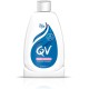 QV Skin Lotion 250ml