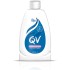 QV Skin Lotion 250ml