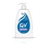 QV Skin Lotion 500ml