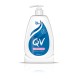 QV Skin Lotion 500ml