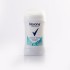 Rexona stick w-shower fresh 40gm