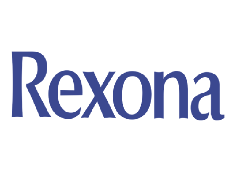 Rexona stick w-shower fresh 40gm