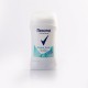 Rexona stick w-shower fresh 40gm