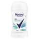 Rexona stick w-shower fresh 40gm
