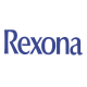 Rexona stick w-shower fresh 40gm