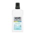 AMALFI MOUTH WASH TOTAL WHITE 500ML