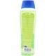 CREST T/P CAVITY PROT.HERBAL COLLECTION 125ML 4100