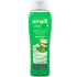 CREST T/P CAVITY PROT.HERBAL COLLECTION 125ML 4100