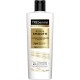 Tresemme conditioner 400ml keratin 72 hours