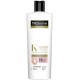 Tresemme conditioner 400ml keratin 72 hours