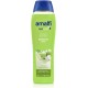 AMALFI SHAMPOO APPLE 750ML