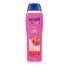 AMALFI SHAMPOO STRAWBERRY 750ML