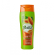 Vatika shampoo 200ml almond moisture