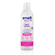 AMALFI AGUA MICELAR CLEASING WATER 200ML