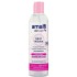 AMALFI AGUA MICELAR CLEASING WATER 200ML